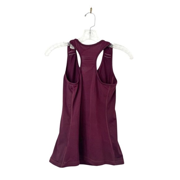 Adidas Women’s Team 19 Singlet Running Tank Top Size S - Picture 5 of 10